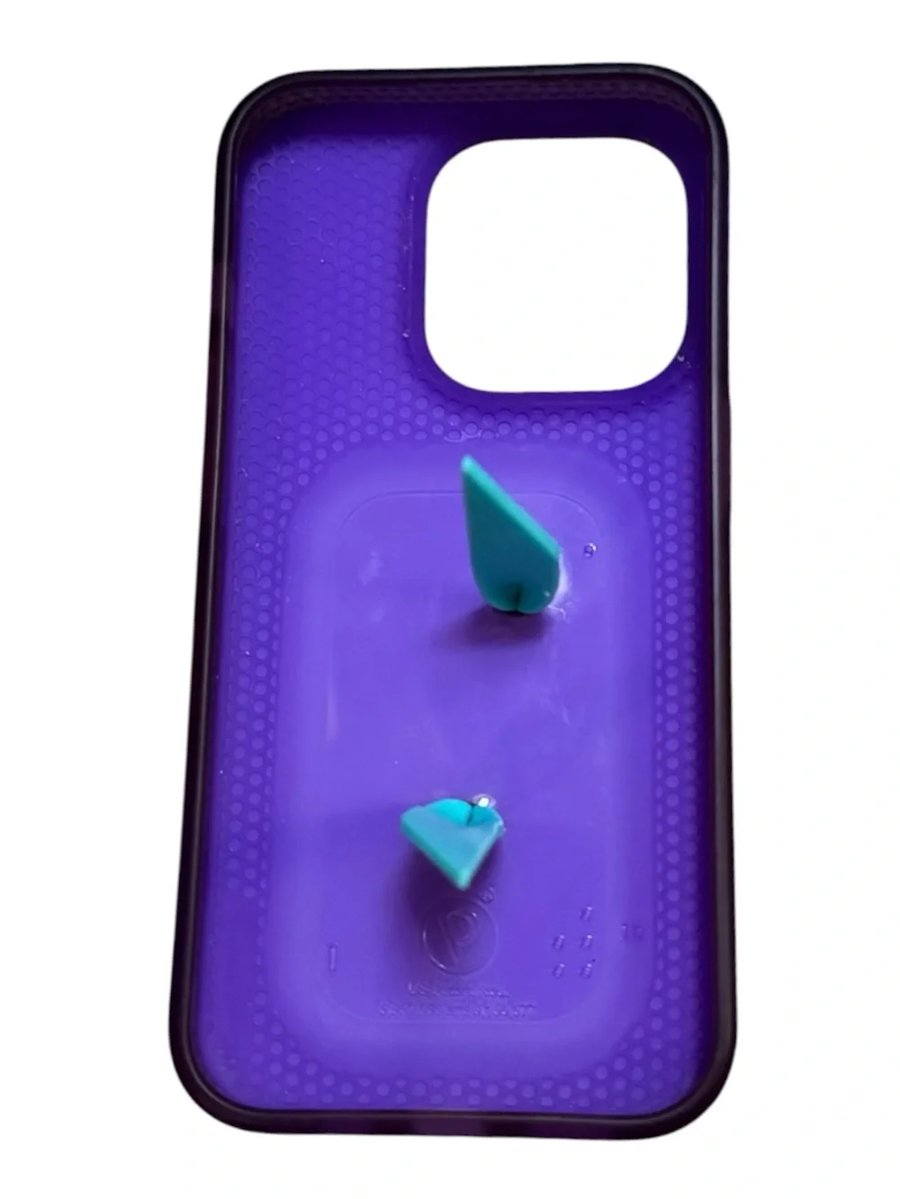 Loopy Case iPhone 15 Pro